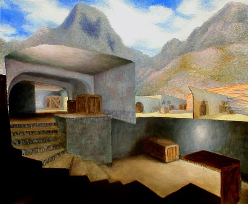 Welcome to Our Store